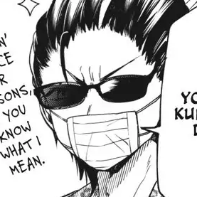 Volume 9 Chapter 59.5