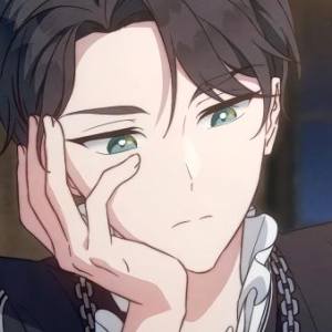 Том 3 Глава 101