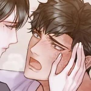 Ch.29