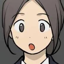 Chapter 269: Ch.269 : Goodbye, Home. (10)