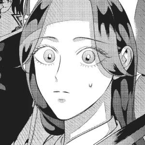 Volume 7 Chapter 30: His Kindness is Heavier Than Life 2