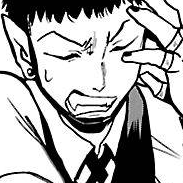 Chapter 135