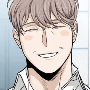 Том 2 Глава 87