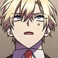 Chapter 41