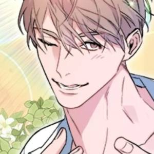 Side Story 4 Episode 1