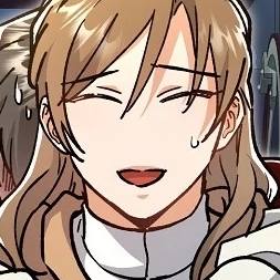 Chapter 15🔞🔞🔞