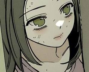 Том 1. Глава 33