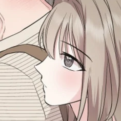 Chapter 34