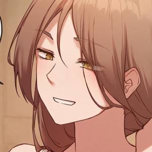 Ch.17 : Official Story