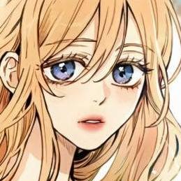 Том 1 Глава 2