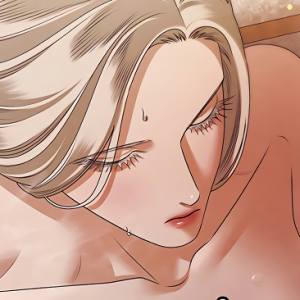 Том 1. Глава 17