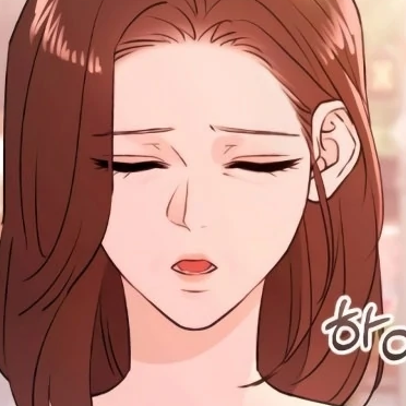 Chapter 45 - S1