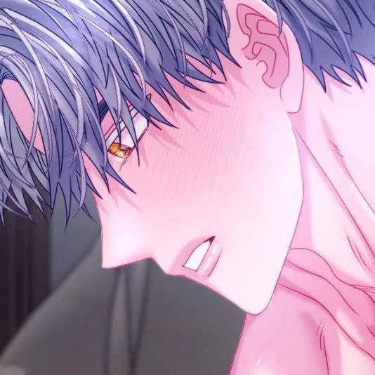 Chapter 28