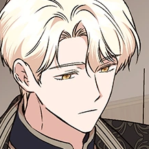 Chapter 122