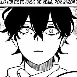 Capítulo 331 Y el tiempo comienza a moverse