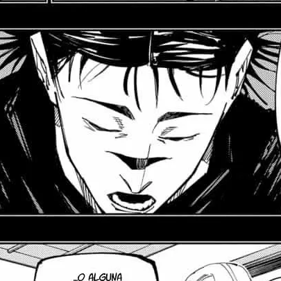 Capítulo 203  Sangre y aceite, parte 02