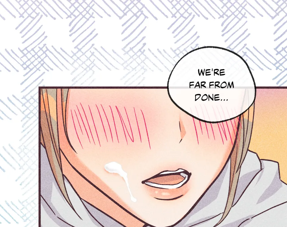 Chapter 32