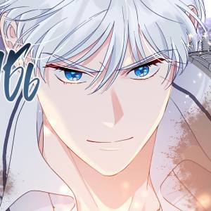 Том 2 Глава 62