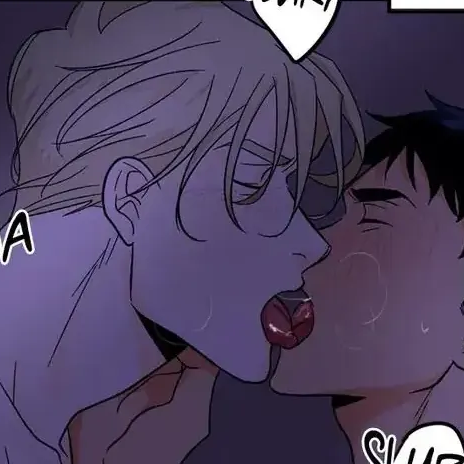 Chapter 26
