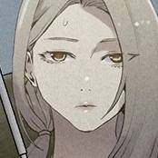 Episode 208: Do you want me to take it out?