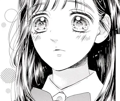 Chapter 83