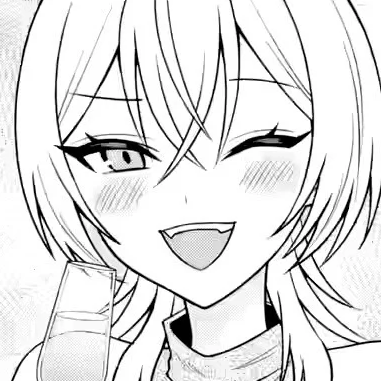 Capítulo 18.1 Para Chisa, Ryuuichi es... 1