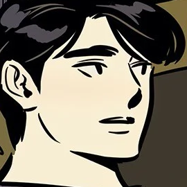 Chapter 52