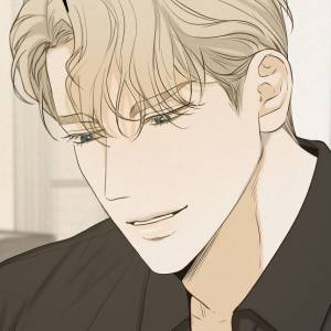 Том 1. Глава 39