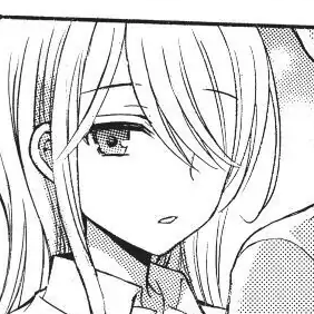 Chapter 11