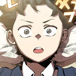 Том 2 Глава 82