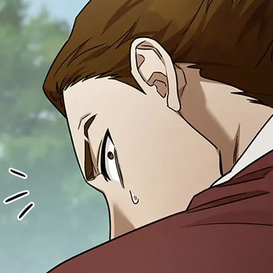 Chapter 34