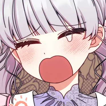 Chapter 118: Making It Official