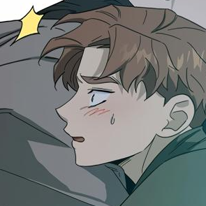 Chapter 42