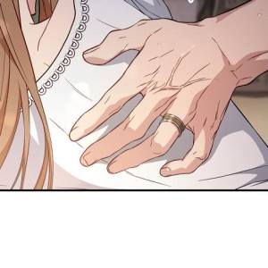 Том 2 Глава 102