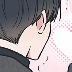 Chapter 73 [M]