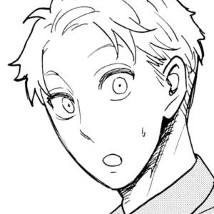 Volume 10 Chapter 66