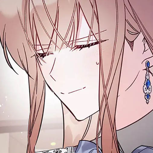 Chapter 78