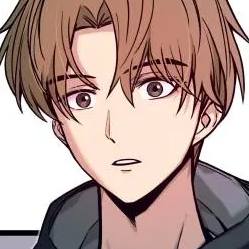 Chapter 1: Someone who likes Long afternoons