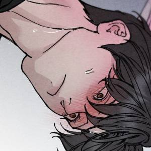 Chapter 34