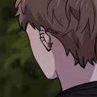 Том 1 Глава 58