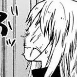 Capítulo 50 La morada de los Espiritus