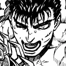 Capítulo 92  Bebé demonio