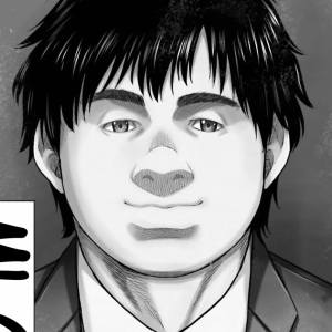 Capítulo 1  Cerdo transferido