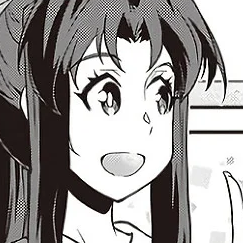 Capítulo 241 Bola De La Muerte (1)