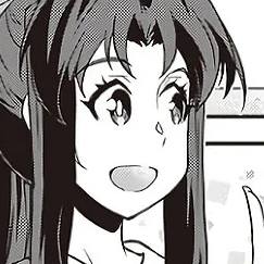 Capítulo 241 Bola De La Muerte (1)