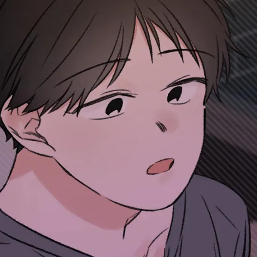 Chapter 30
