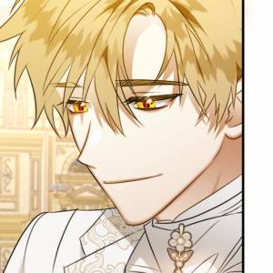 Том 2 Глава 58