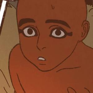 Том 2 Глава 41