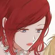 Chapter 87: Reward [Mature version]