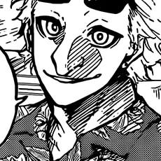 Capítulo 227 Escalos al Futuro